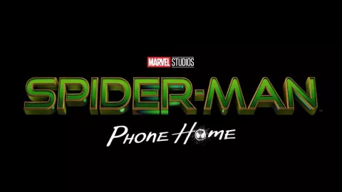 Spider-Man 3 Tom Holland.jpg