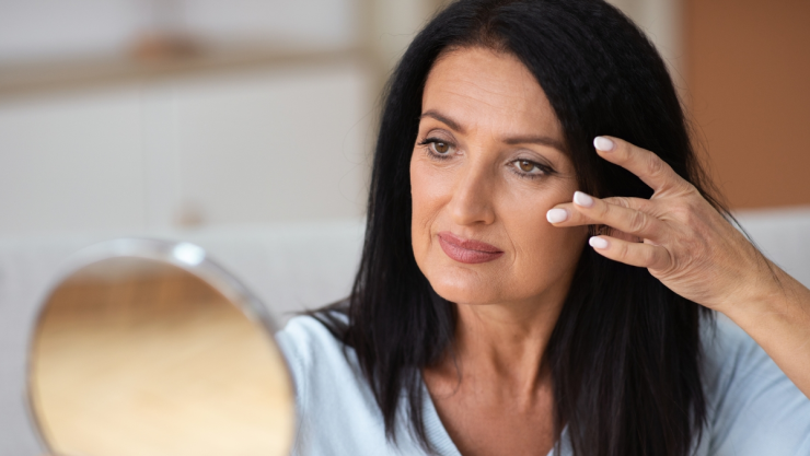 /estilo-de-vida/ingrediente-de-skincare-rutina-50-anos