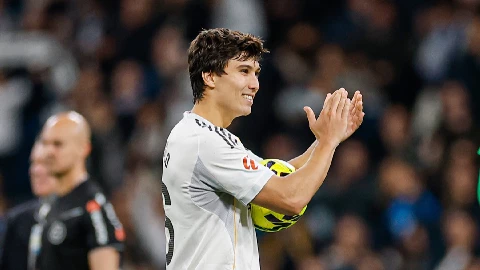 Real Madrid vs Betis.jpg