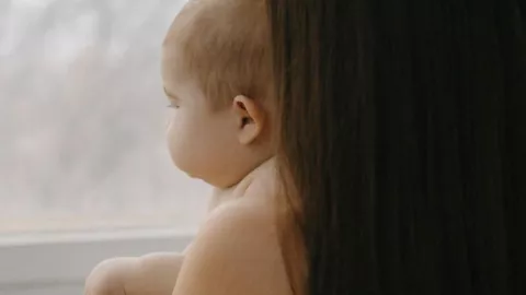 Investigación en curso: Hallan sin vida a bebé reportado como desaparecido