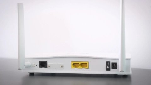 Velocidad-WiFi-cómo-aumentarla