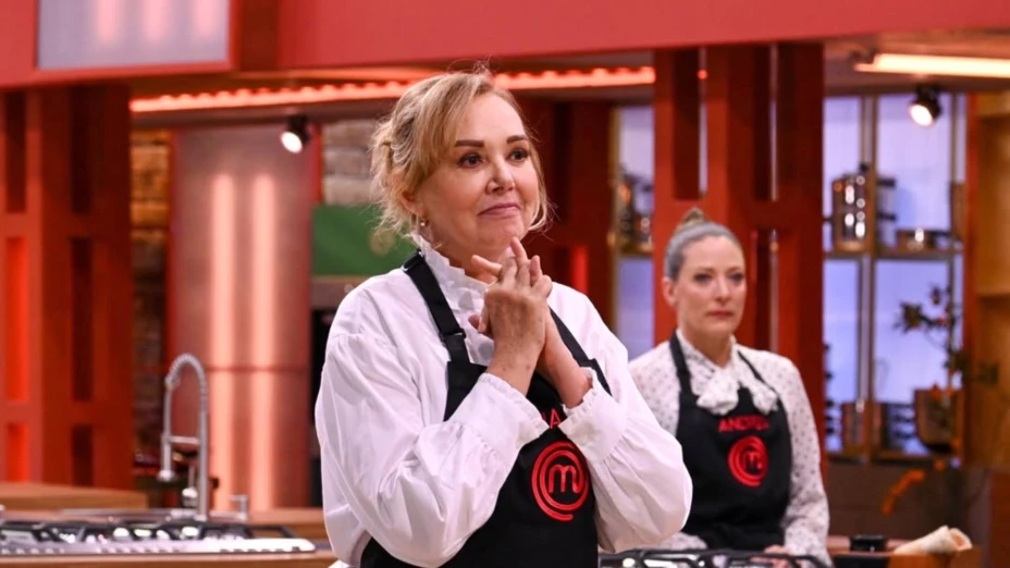 Anabel Ferreira Masterchef.jpg