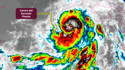 Huracán Flossie.jpg