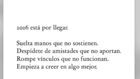 salvador zarboni-actor.png