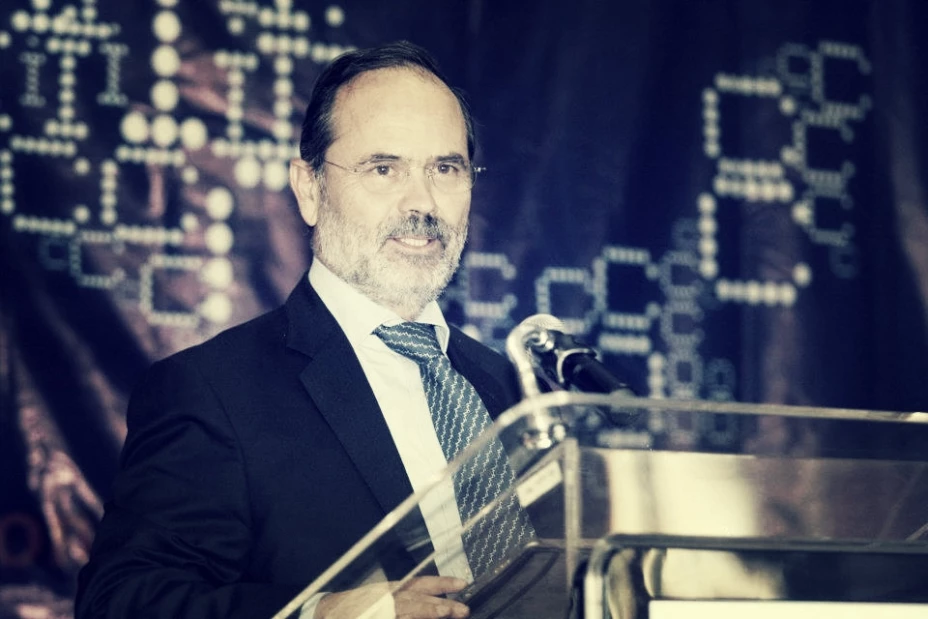 Panistas divididos por cambio en la dirigencia de su partido