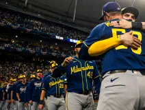 Brewers.jpg