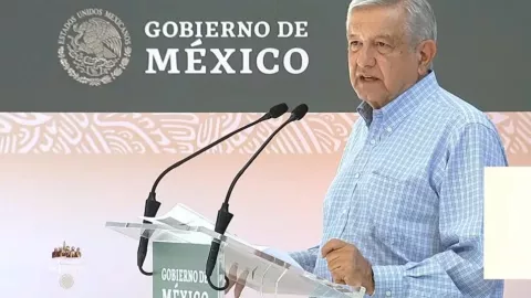 AMLO