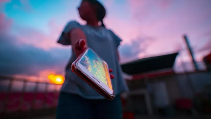 Este será el mensaje que recibirán todos los teléfonos en Jalisco durante el Simulacro Nacional 2025