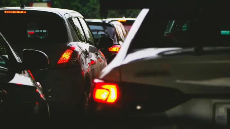 tenencia vehicular veracruz 2025.