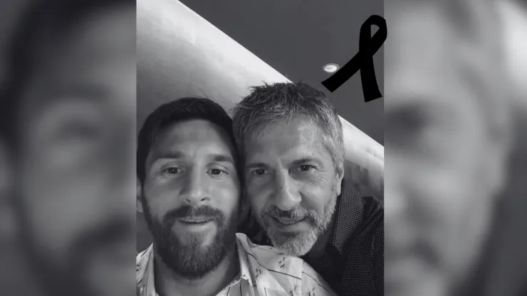ÚLTIMA HORA Muere Jorge Messi, papá de Lionel Messi, a los 68 años de edad; en Rosario Argentina.jpg