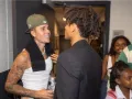 Jaden y Justin se besan (9).jpg