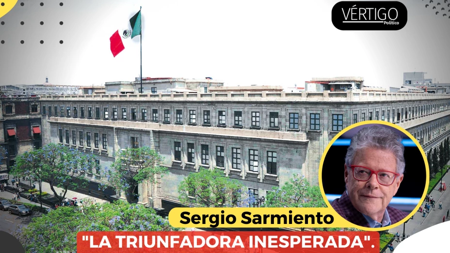 Copia de COLUMNAS (1920 × 1080 px)-12.png