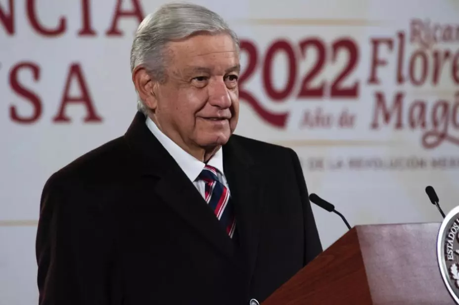 AMLO 28 de diciembre .jpeg