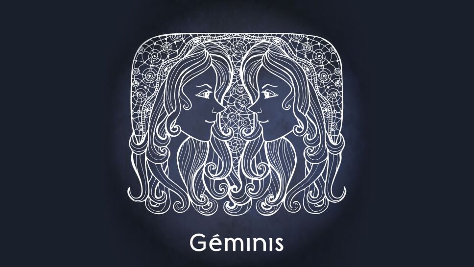 signo géminis 05