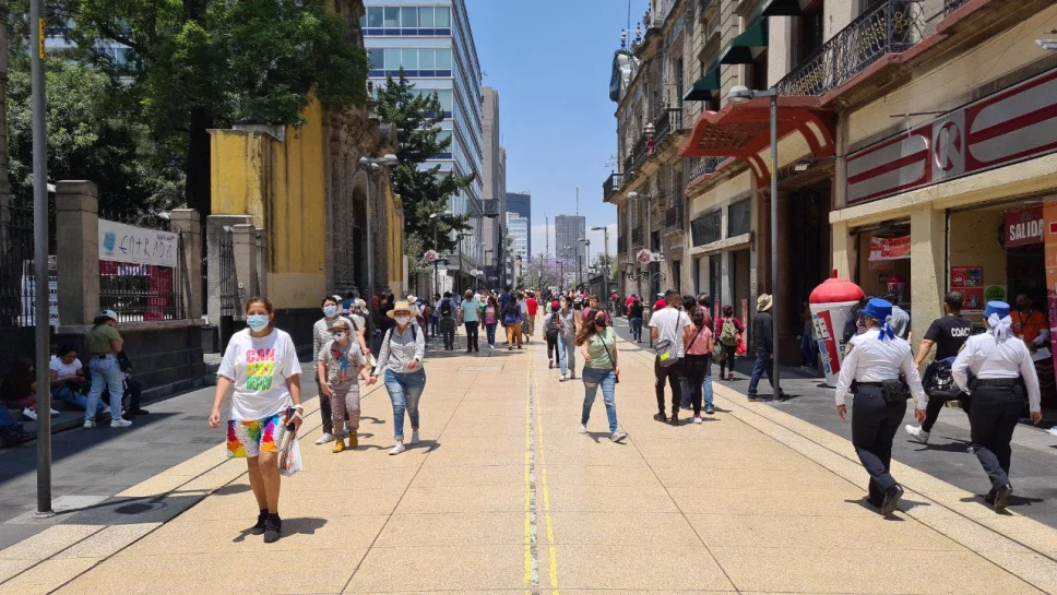 calor-cdmx-alerta-amarilla-20-mayo.jpeg