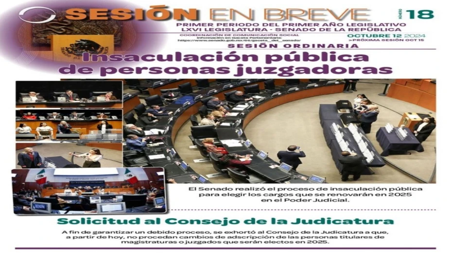 Senado tombola.jpg