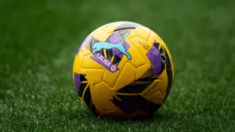 Futbol hoy en Liga MX LaLiga y mas