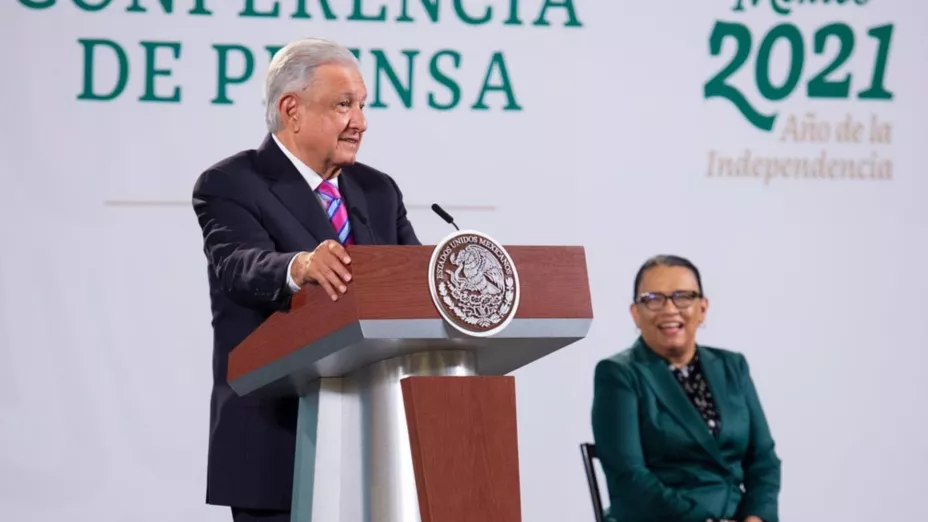 AMLO 08 JUL 2021 VACUNACIÓN FRONTERA NORTE.jpg