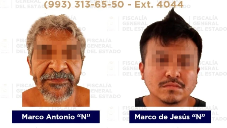 ex alcaldesa asesinato Cosoleacaque.jpg