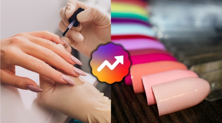 /estilo-de-vida/color-unas-manicura-elegante-tendencia-otono-2026