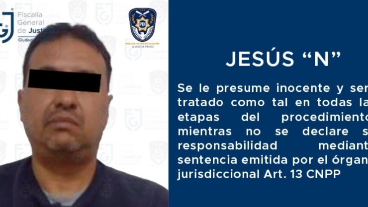 proceso implicado espionaje funcionarios