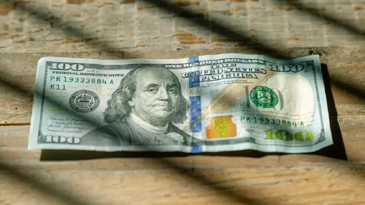 Precio del dólar hoy en Cancún 21 de junio de 2023