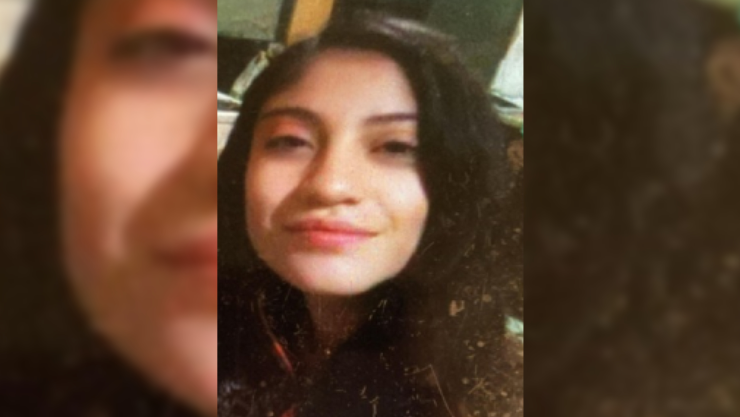 desaparecida chihuahua.jpg