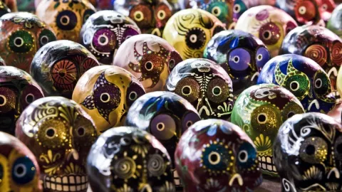 /especiales-azteca/dia-de-muertos-eventos-cdmx-octubre-noviembre-pb-notas