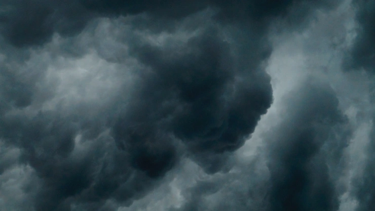 pilar-tormenta-tropical