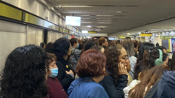 metro-cdmx-30-octubre-2024-que-pasa