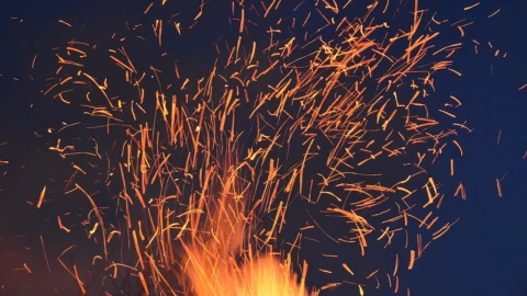 explosión quesería tepatlaxco texmelucan