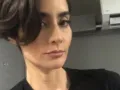 Paola Núñez.