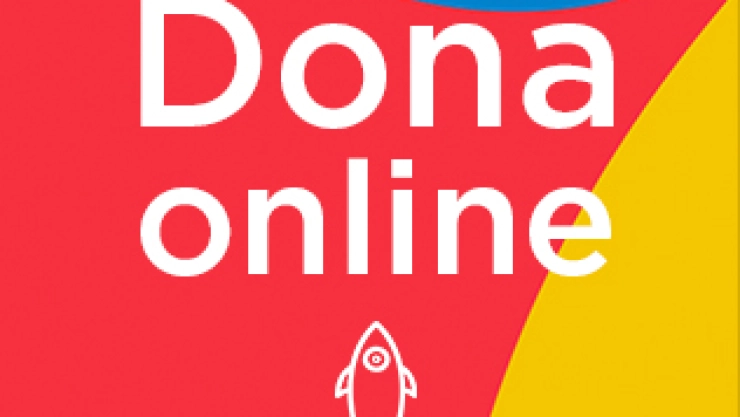 donacion online jugueton