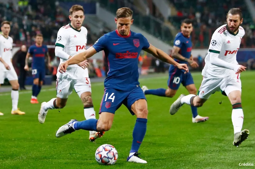 4 Marcos Llorente.jpg