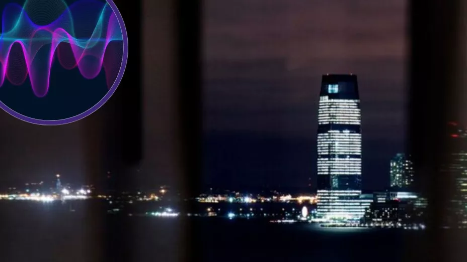 ¿Qué es una Perturbación Atmosférica, cómo se siente en Tijuana y cómo es que afecta?