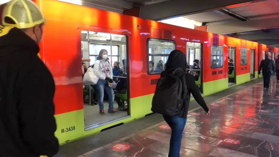 metro reapertura trabajadores.jpg