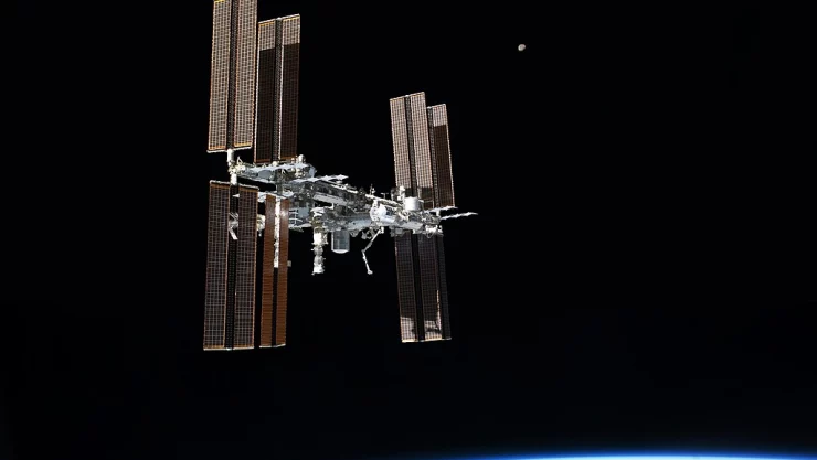 ISS NASA pacífico 1.jpg