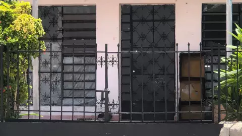 Activan protocolo de feminicidio en Yucatán tras terrible hallazgo