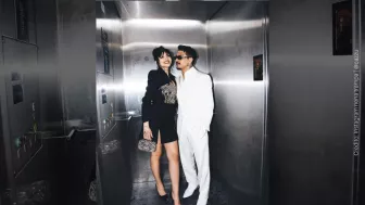 Cazzu y Nodal (4).jpg