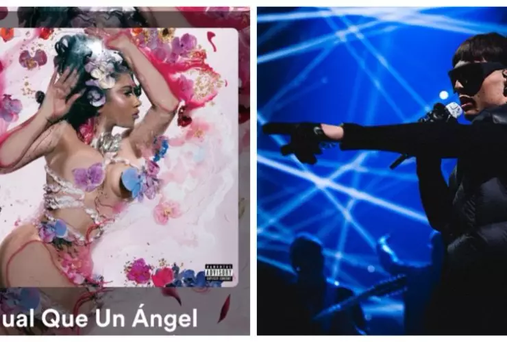peso-pluma-y-kali-uchis-colaboración-igual-que-un-angel-video.jpeg