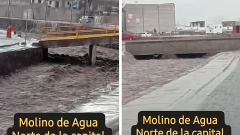 Molino de agua.jpg