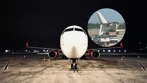 avion-delta-choque-ala-cola-video