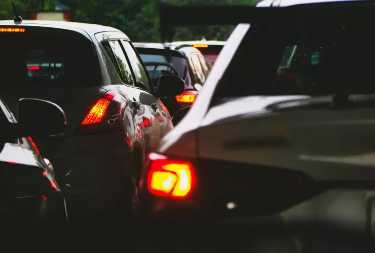 tenencia vehicular veracruz 2025.