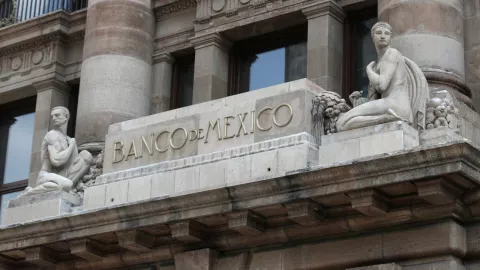 tasa-de-interés-México-2023-Bnxico-inflación