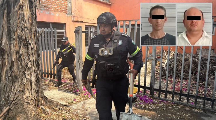 invasores predio Naucalpan.jpg