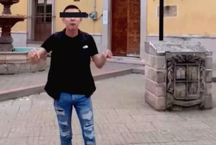 Alcalde_apulco_Zacatecas_narco_2024_México