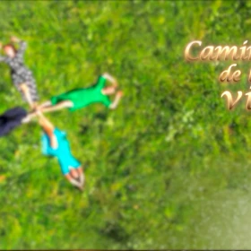 IMAGEN 11 (7).png