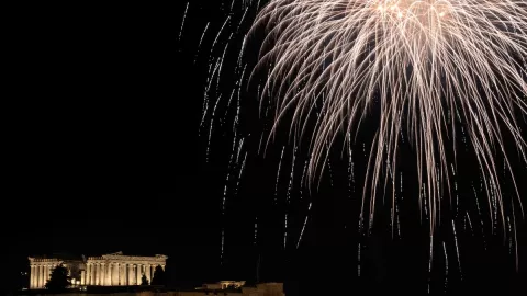 ano nuevo 2022 mundo