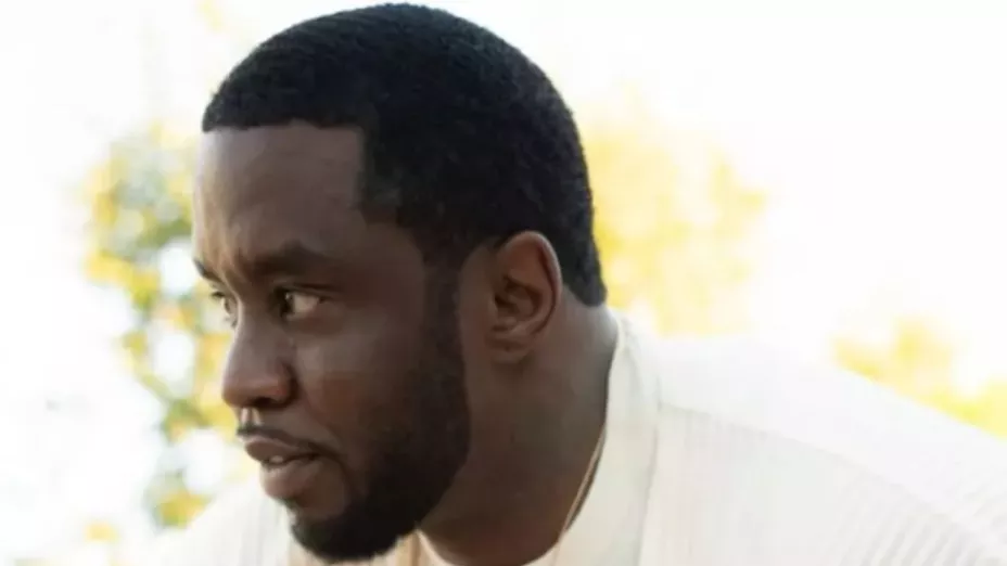 Absuelven a Diddy de lo peor, pero aún podría pasar 20 años tras las rejas