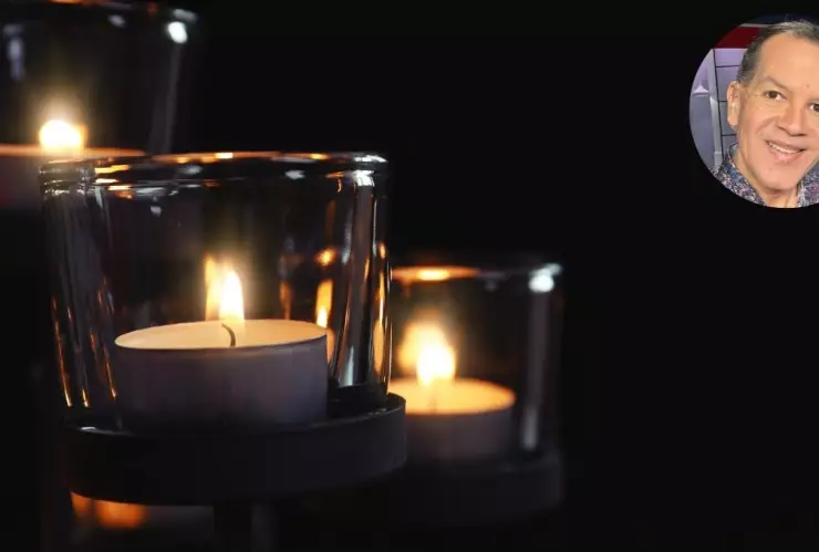 El mundo del espectáculo despide con dolor a destacado conductor.jpg